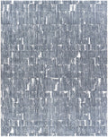 Eastoft Area Carpet Area Rug - Clearance