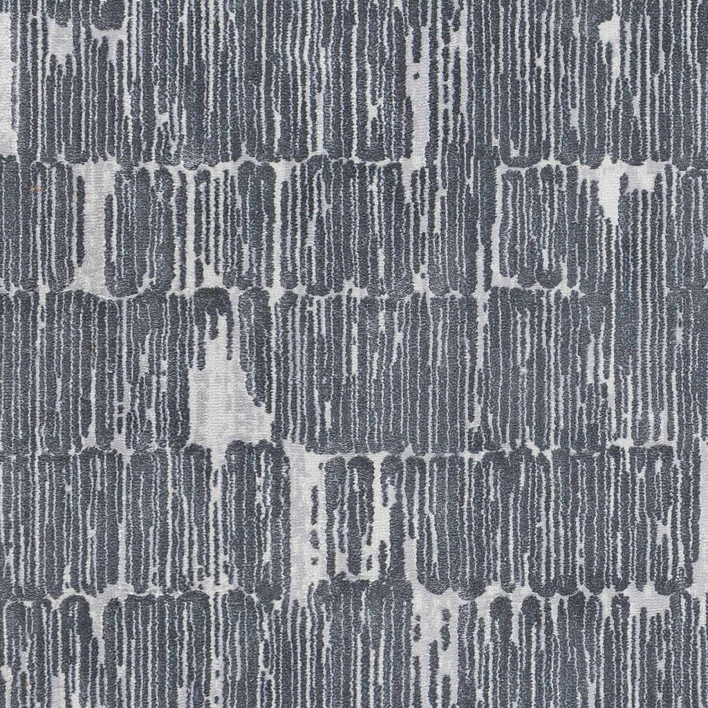 Eastoft Area Carpet Area Rug - Clearance