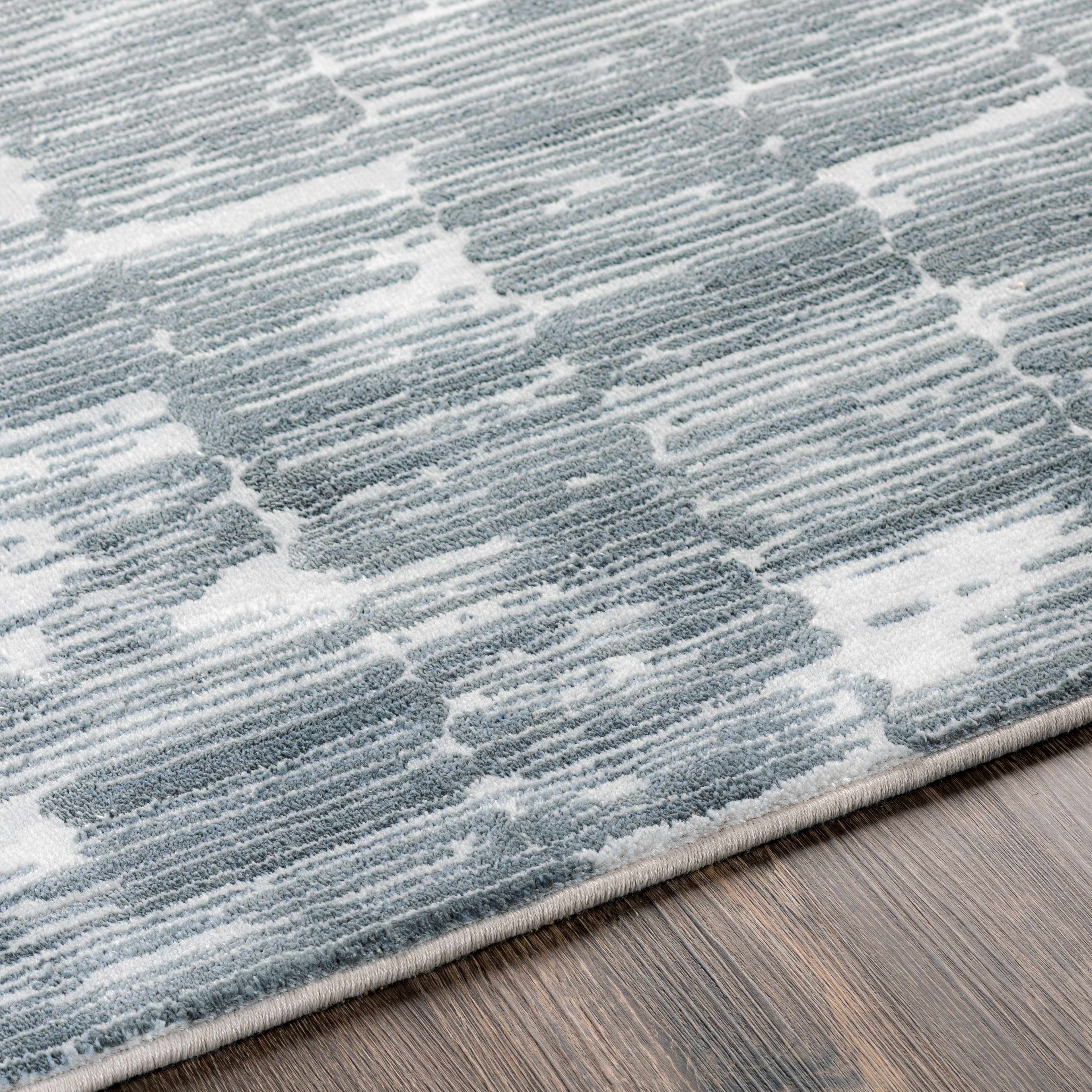 Eastoft Area Carpet Area Rug - Clearance