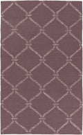 Stroudsburg Area Carpet Area Rug - Clearance