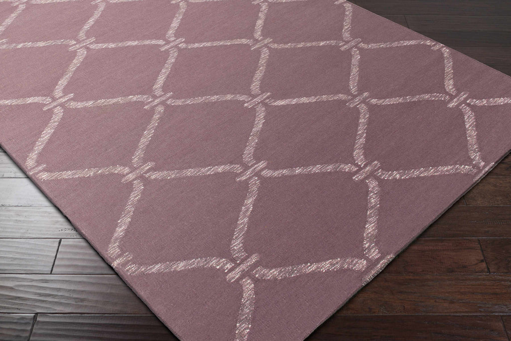 Stroudsburg Area Carpet Area Rug - Clearance