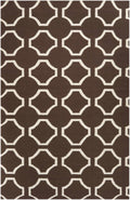 Sulligent Area Carpet Area Rug - Clearance