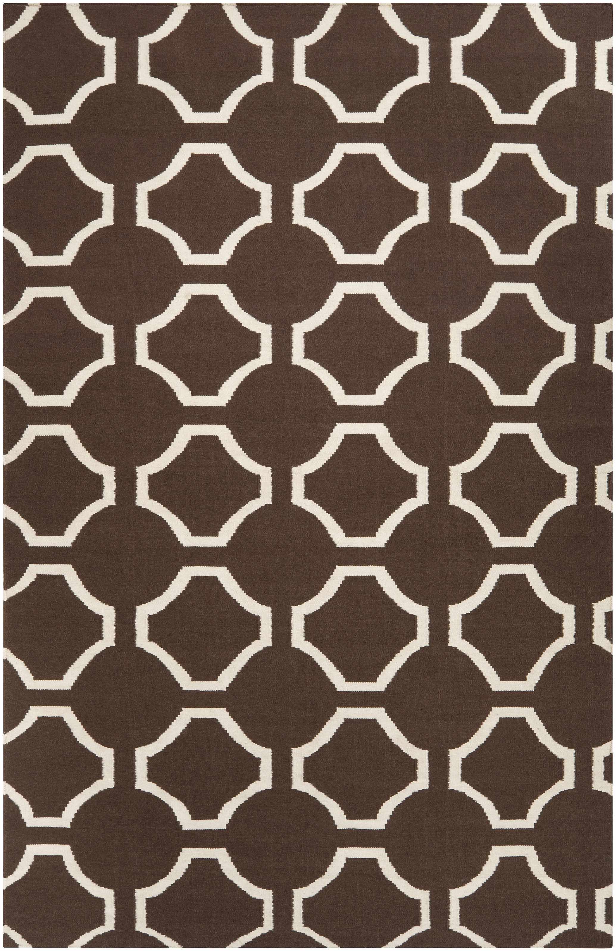 Sulligent Area Carpet Area Rug - Clearance