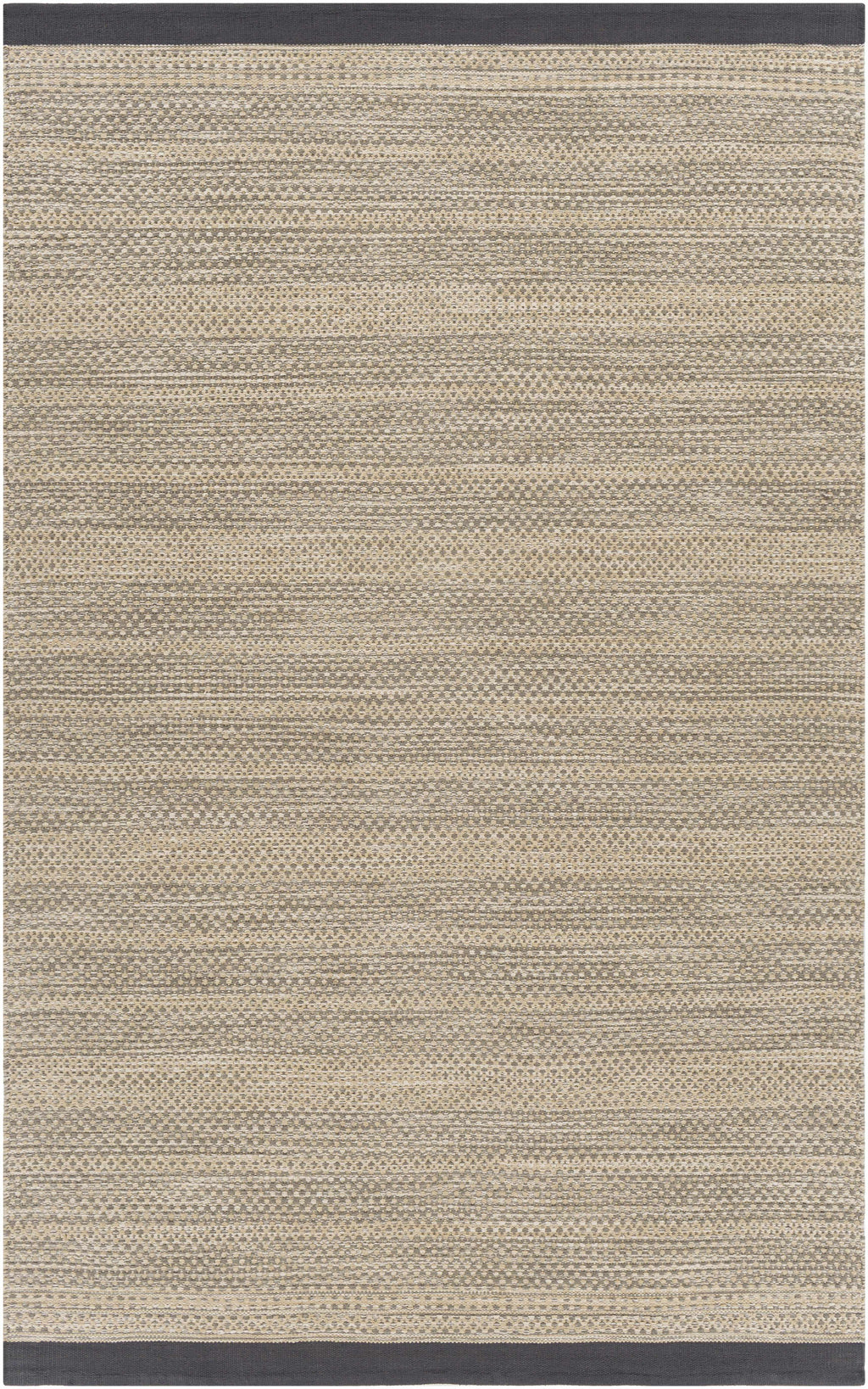 Tanglewilde Area Carpet Area Rug - Clearance
