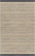 Tanglewilde Area Carpet Area Rug - Clearance
