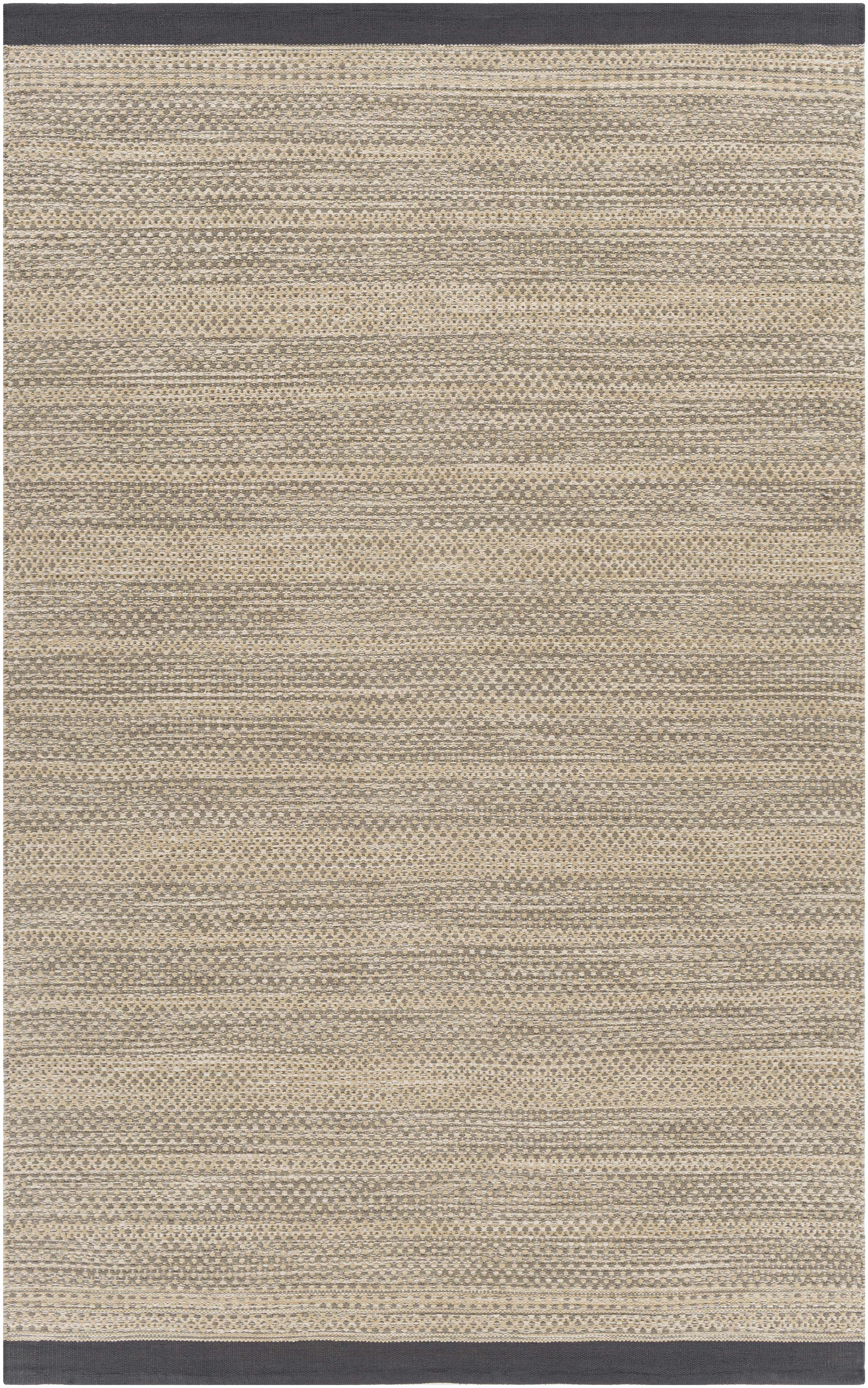 Tanglewilde Area Carpet Area Rug - Clearance