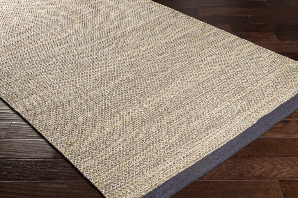 Tanglewilde Area Carpet Area Rug - Clearance