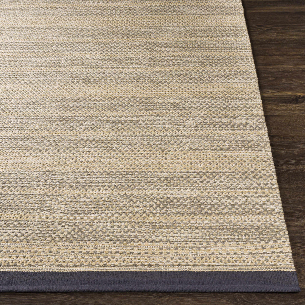 Tanglewilde Area Carpet Area Rug - Clearance