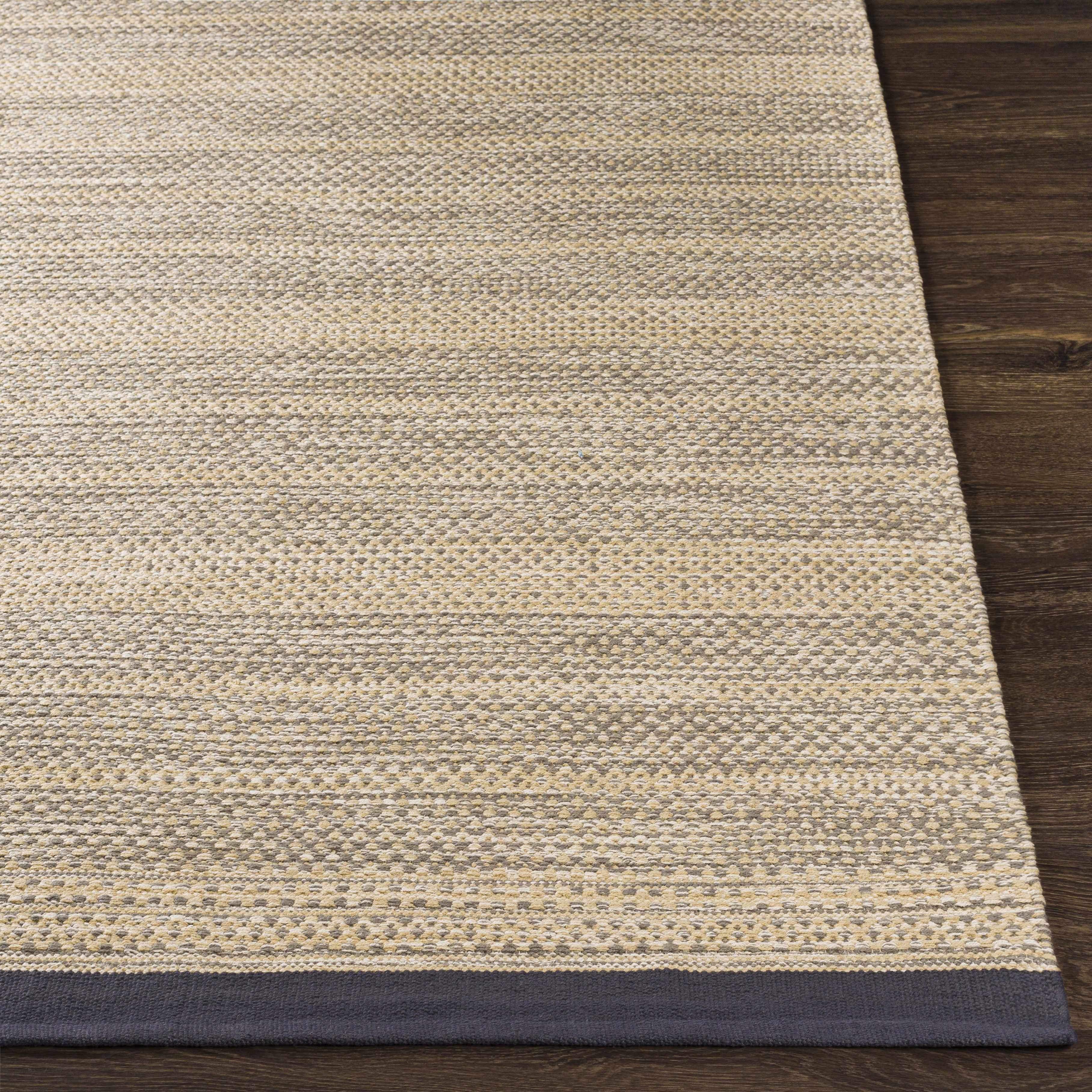 Tanglewilde Rug