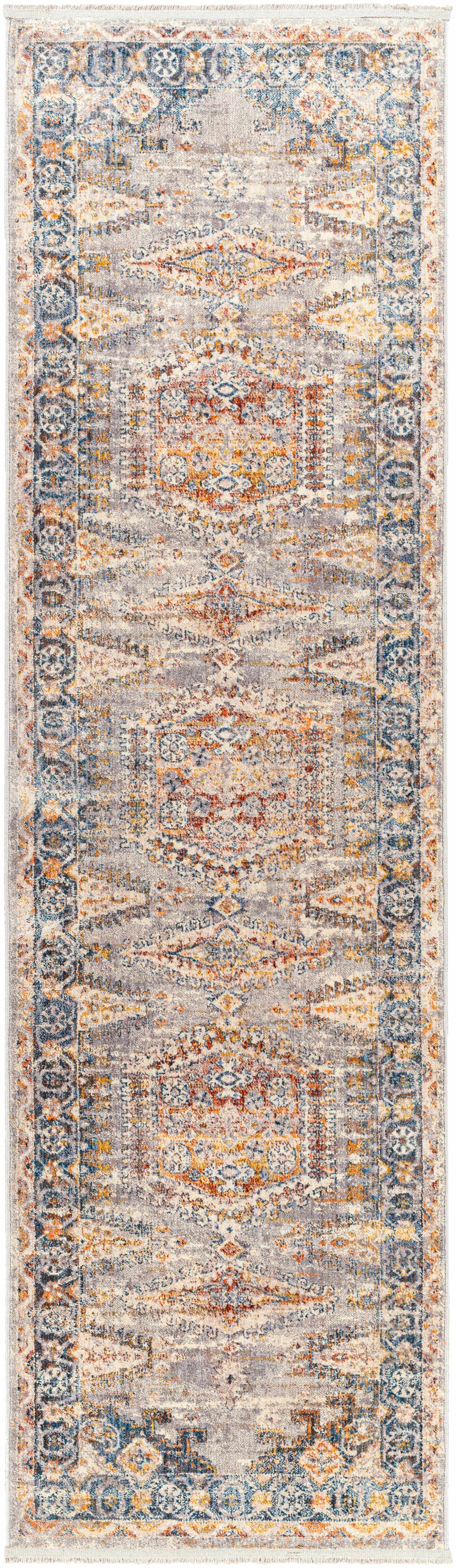 Tallaght Area Carpet Area Rug - Clearance