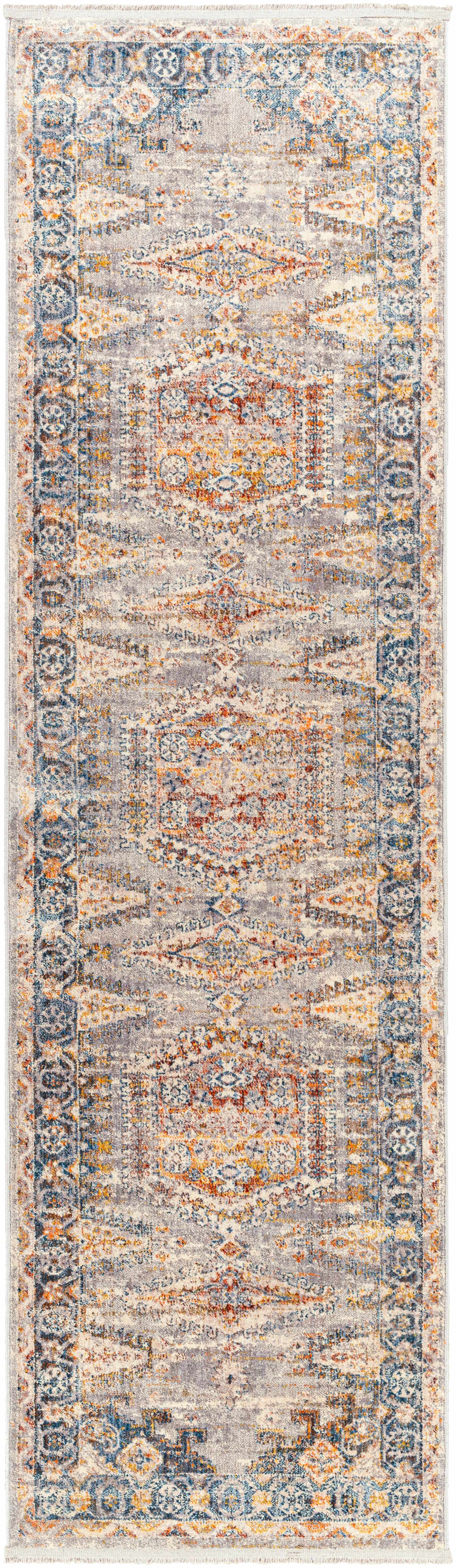 Tallaght Rug