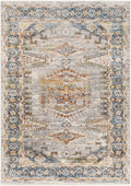 Tallaght Area Carpet Area Rug - Clearance