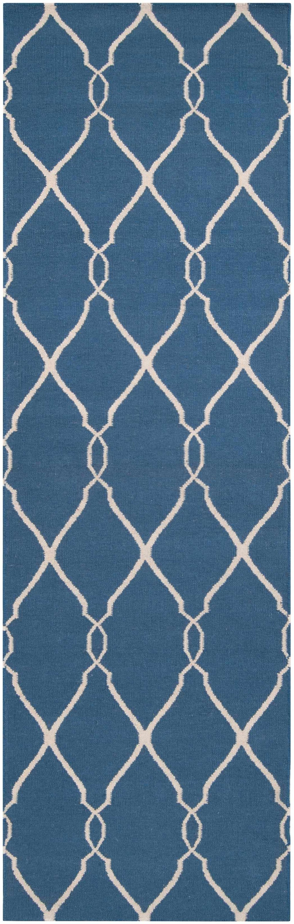 Toccopola Area Carpet Area Rug - Clearance