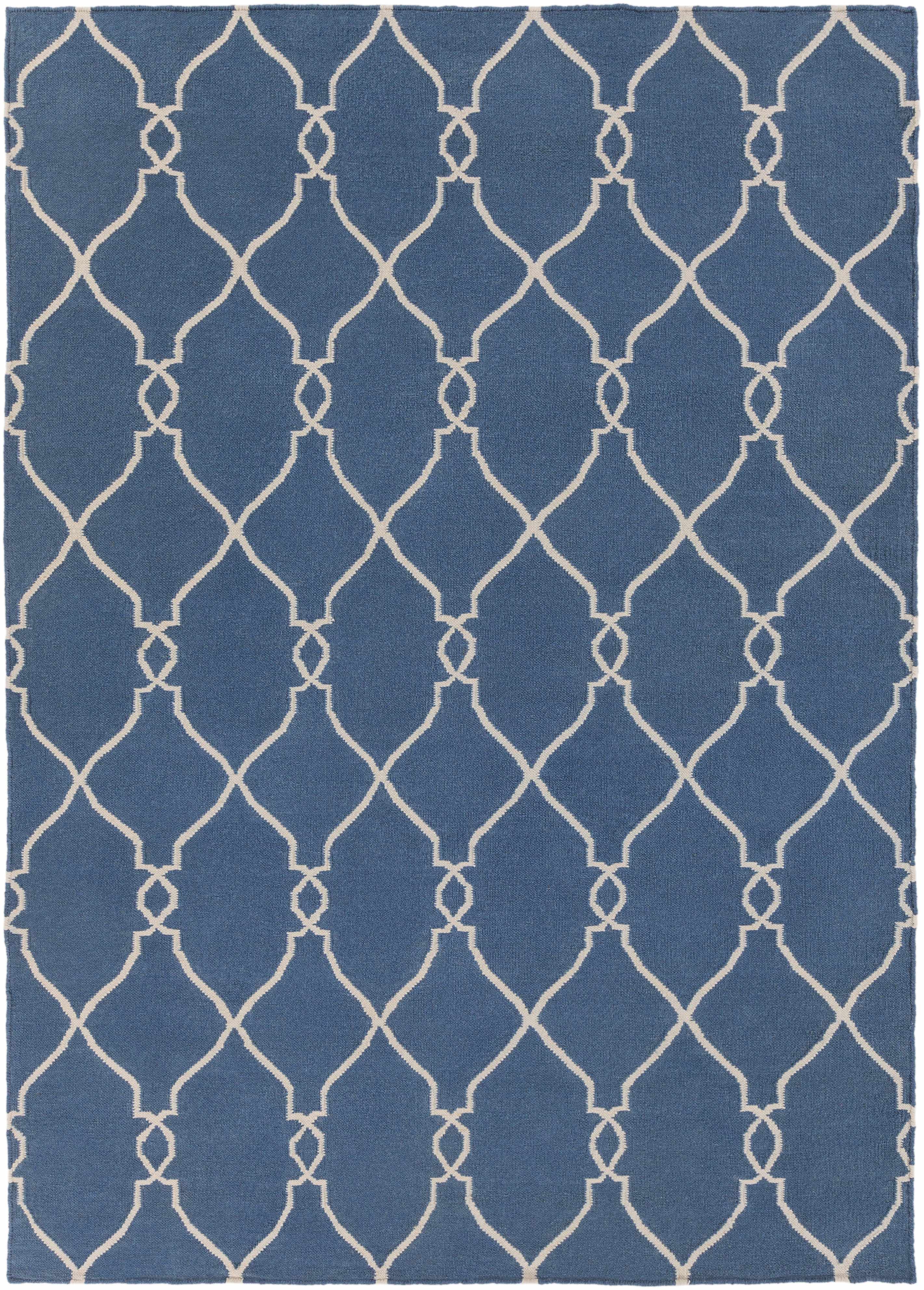 Toccopola Area Carpet Area Rug - Clearance