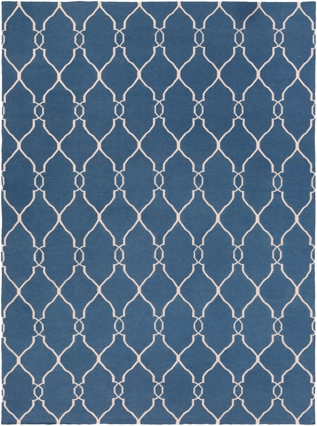 Toccopola Area Carpet Area Rug - Clearance