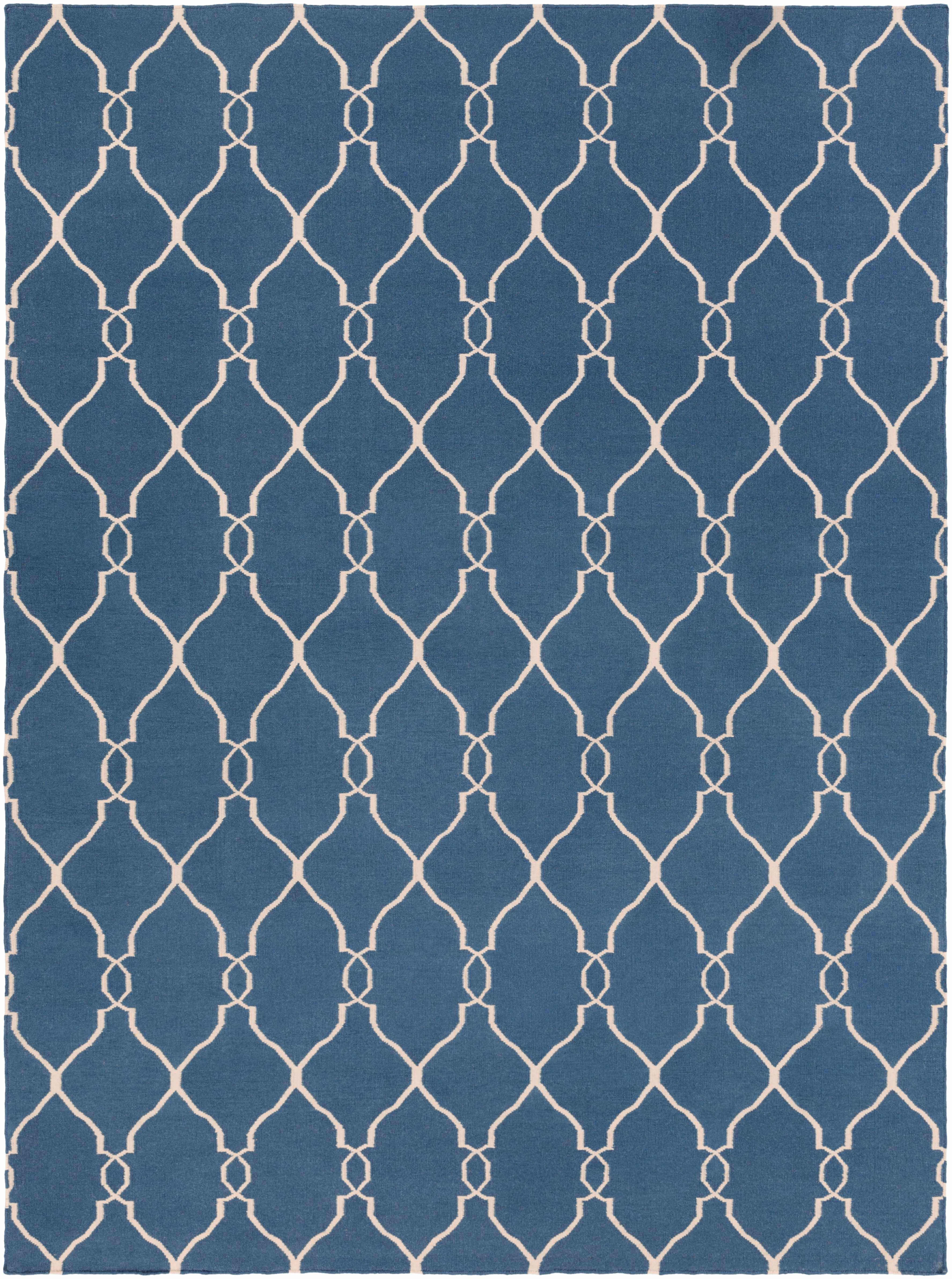 Toccopola Area Carpet Area Rug - Clearance