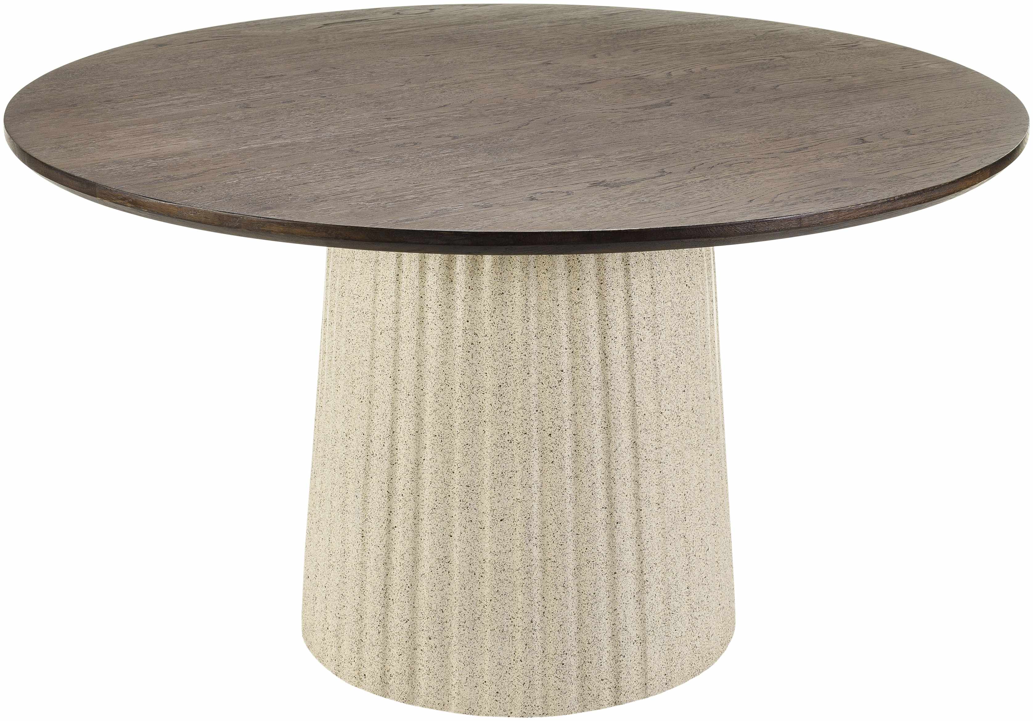 Tarnobrzeg Coffee Table - Clearance