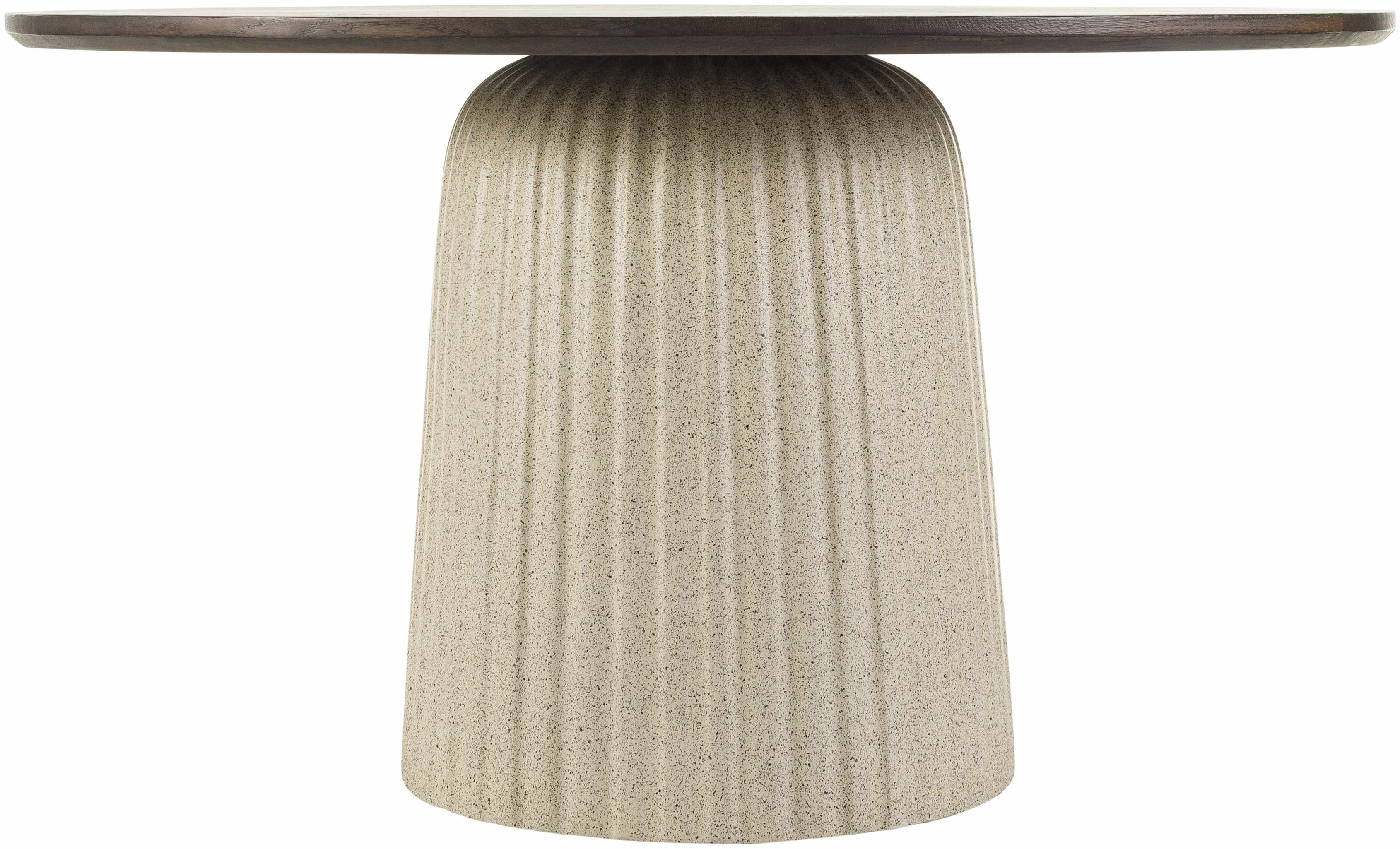 Tarnobrzeg Coffee Table - Clearance
