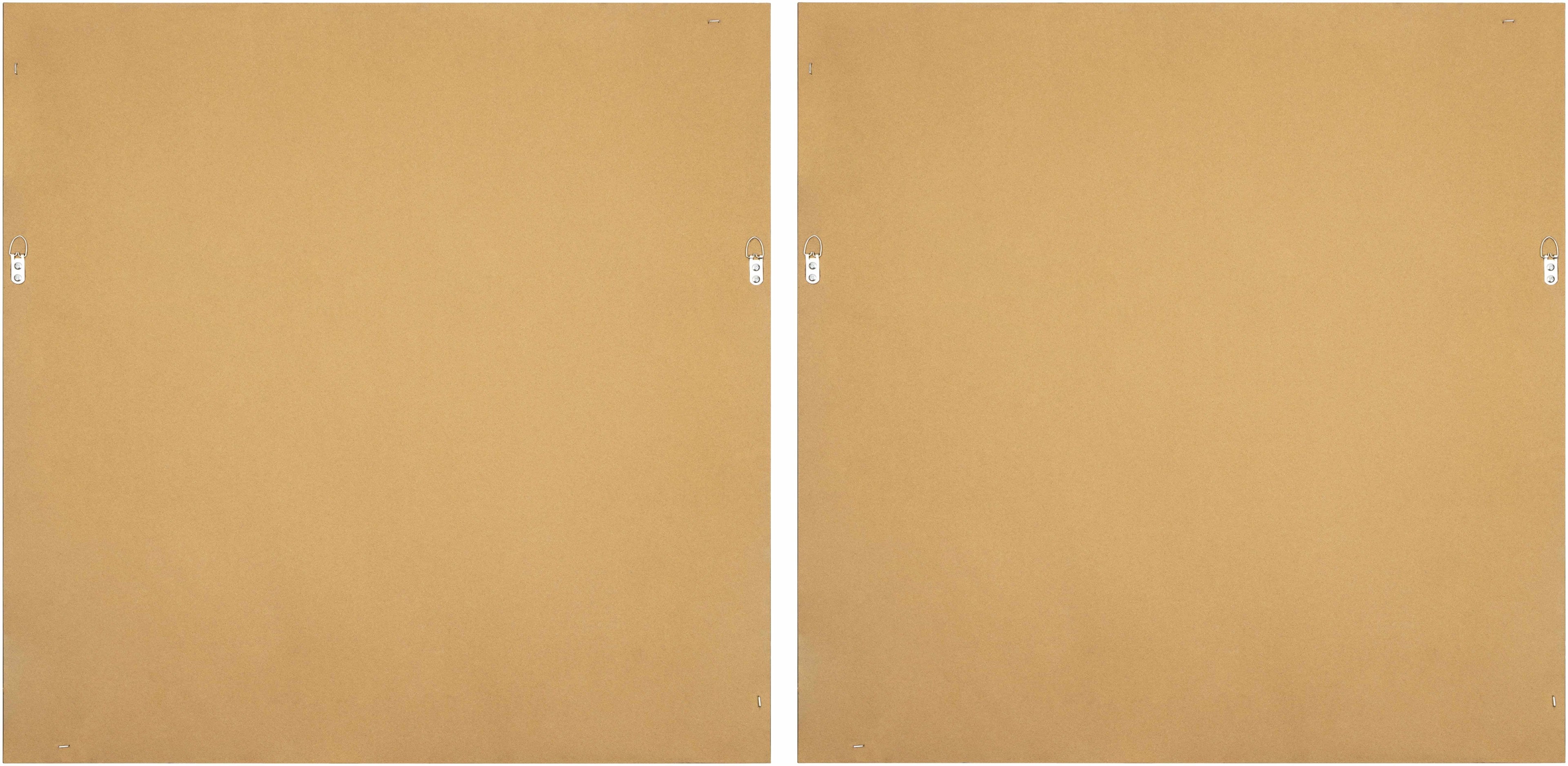 Valpelline Wall Decor - Clearance-1