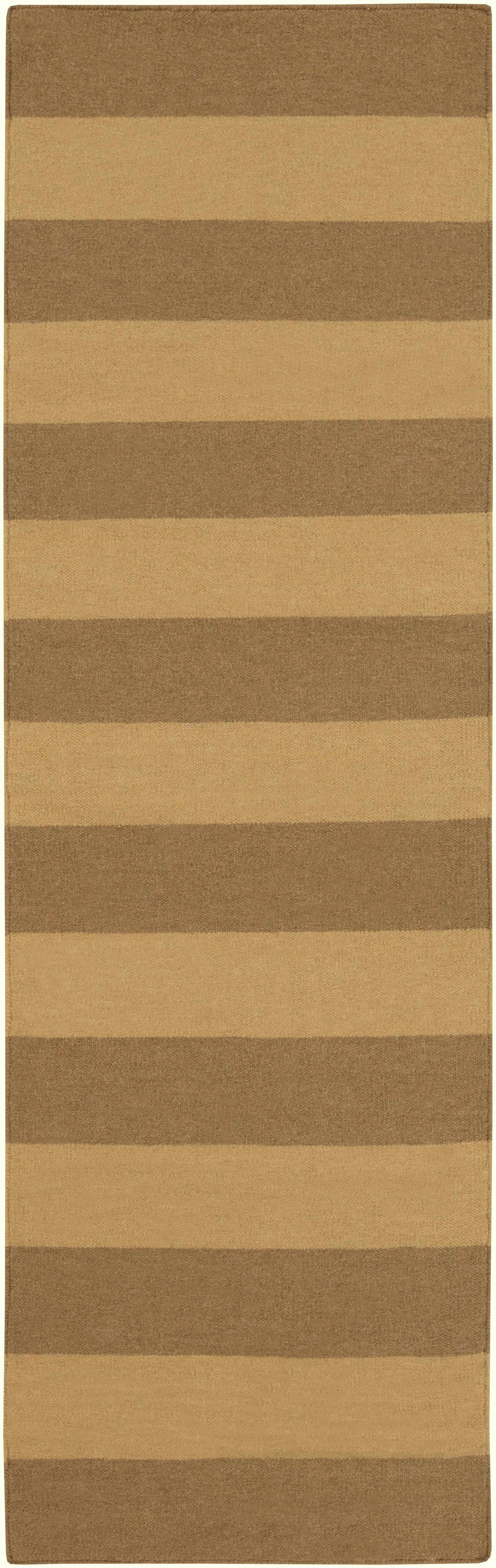 Vieques Area Carpet Area Rug