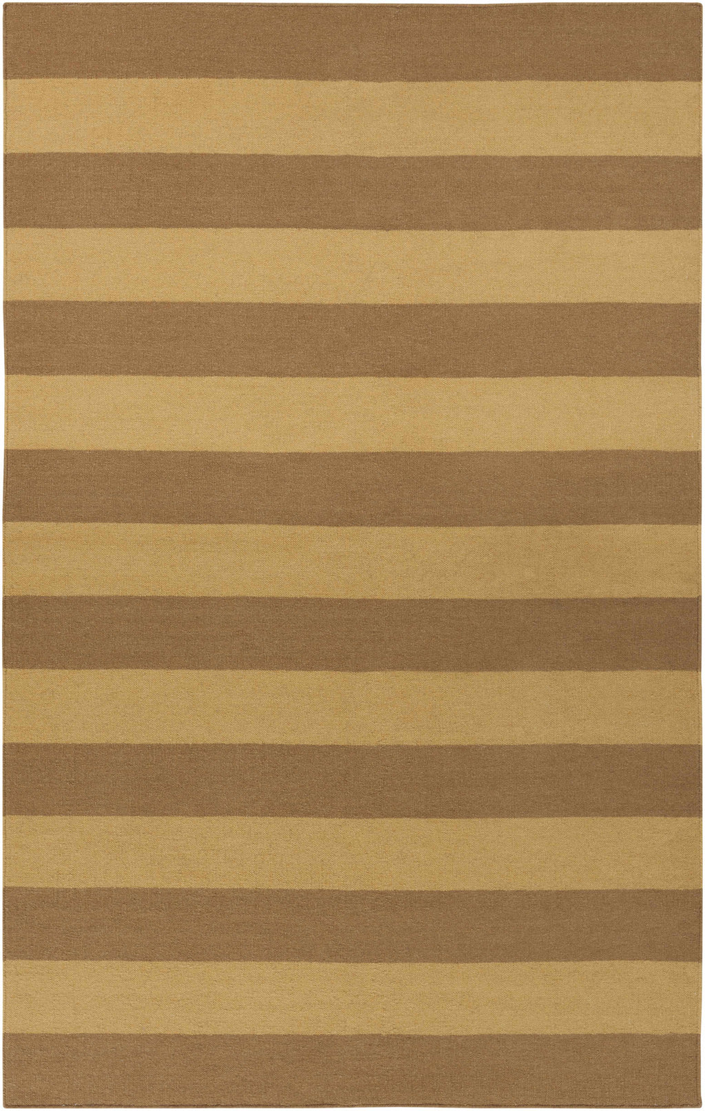 Vieques Area Carpet Area Rug