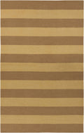 Vieques Area Carpet Area Rug