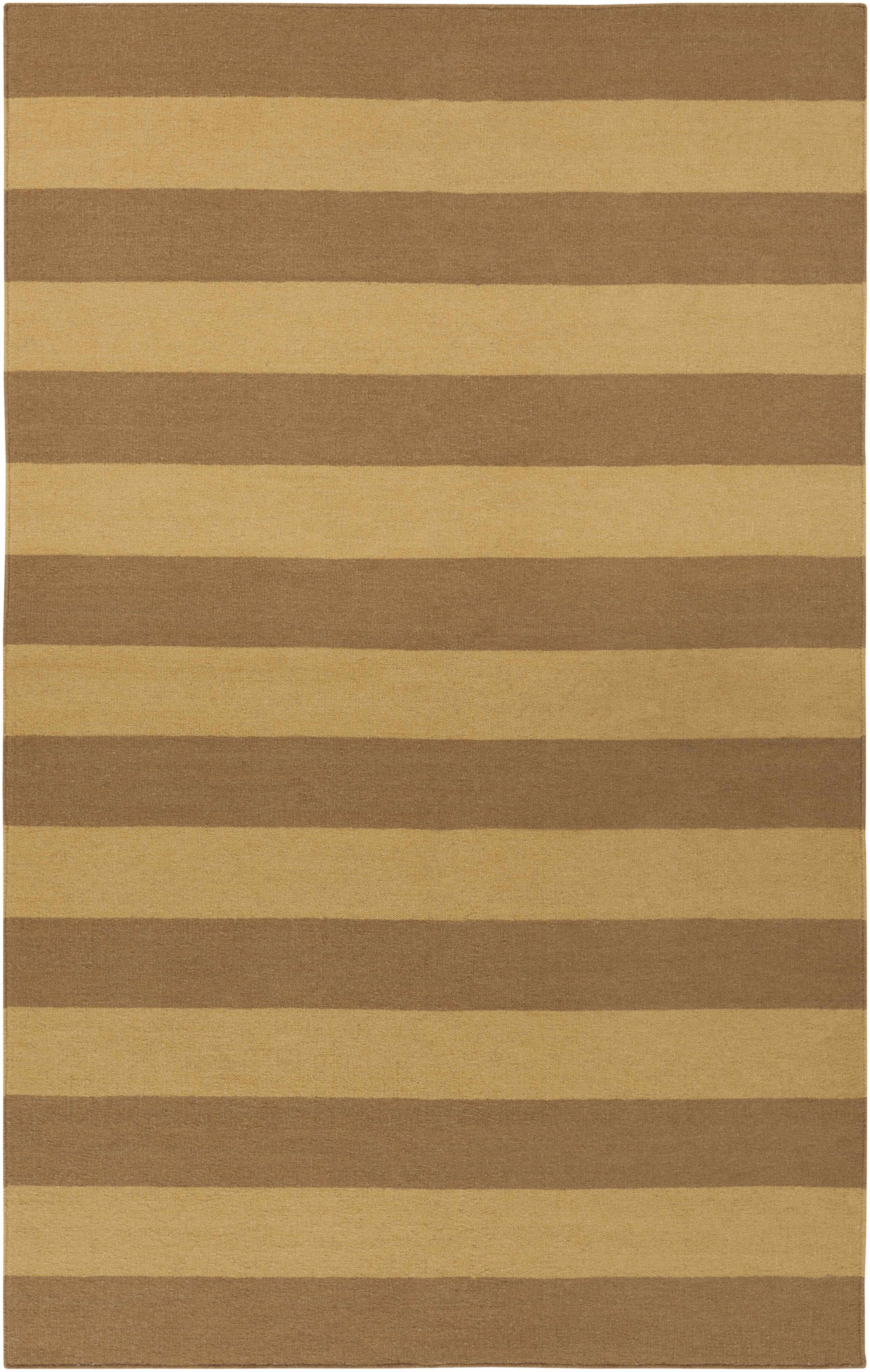 Vieques Rug