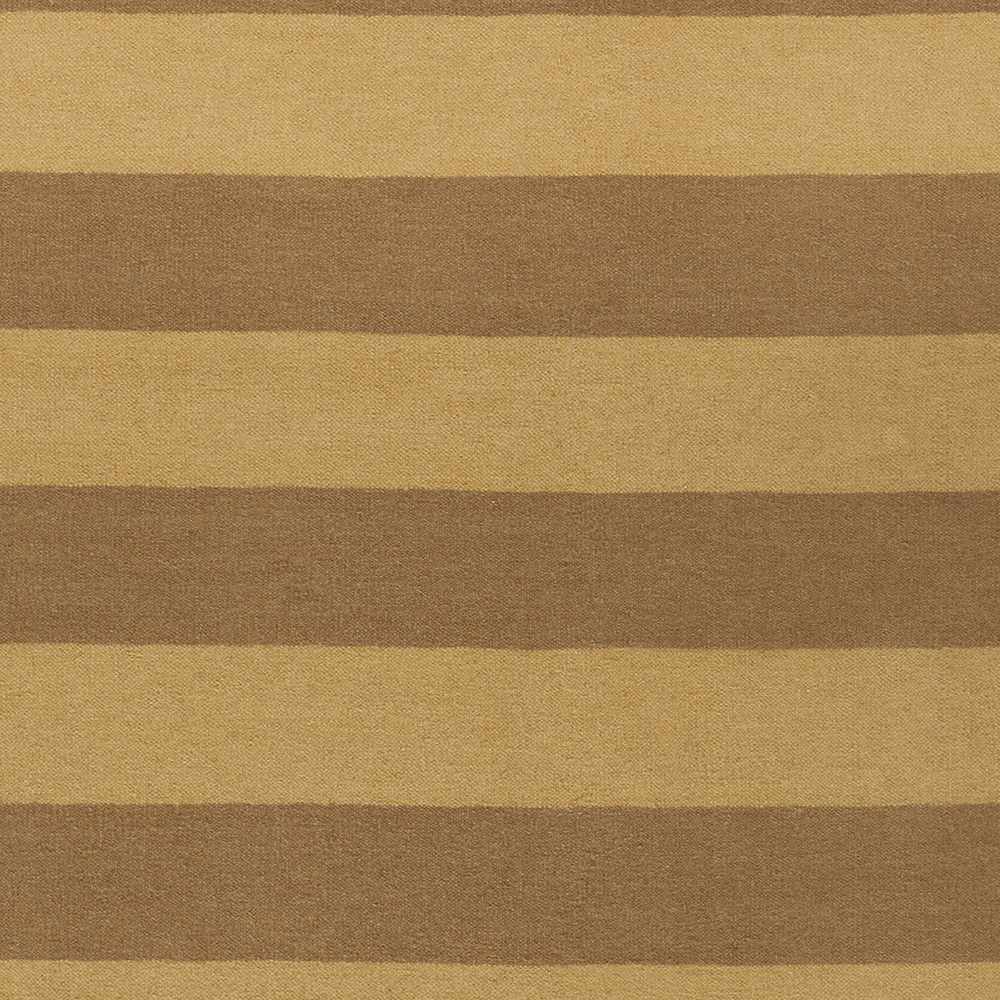 Vieques Area Carpet Area Rug