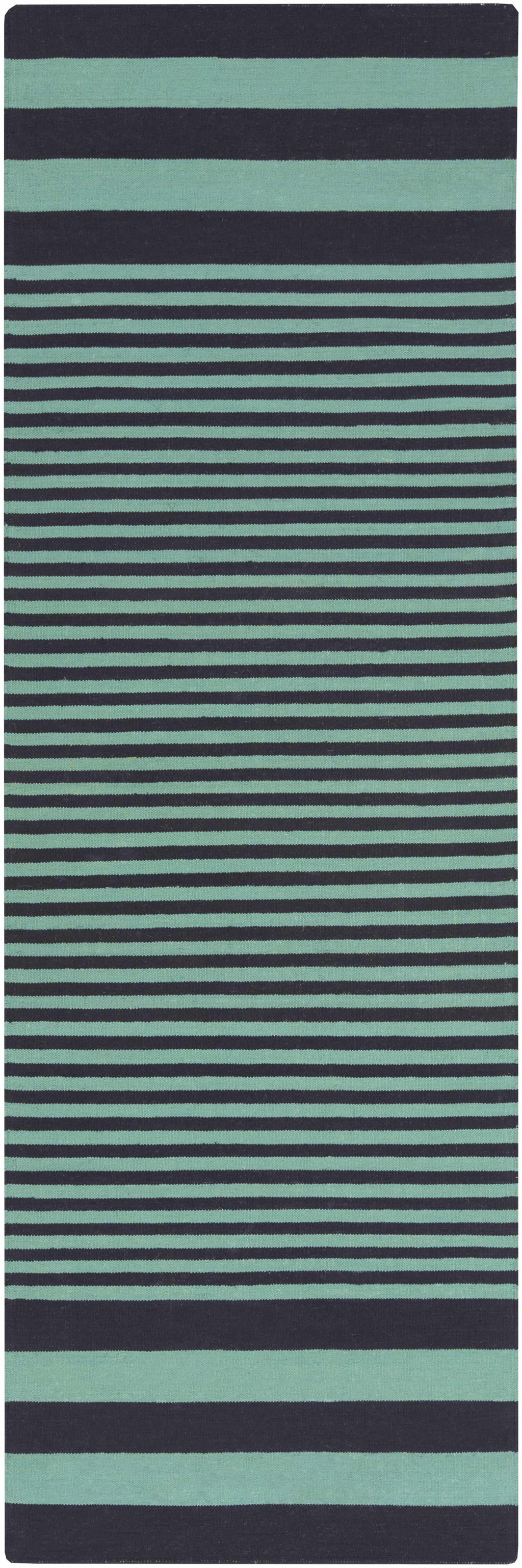 Whipple Area Carpet Area Rug - Clearance