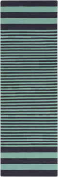 Whipple Area Carpet Area Rug - Clearance