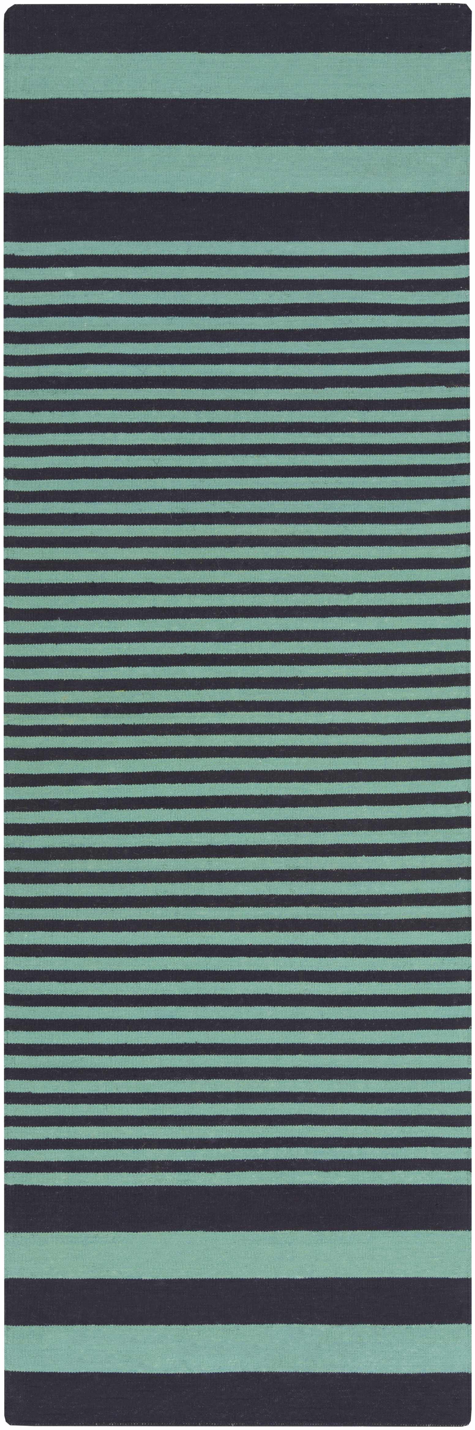 Whipple Rug