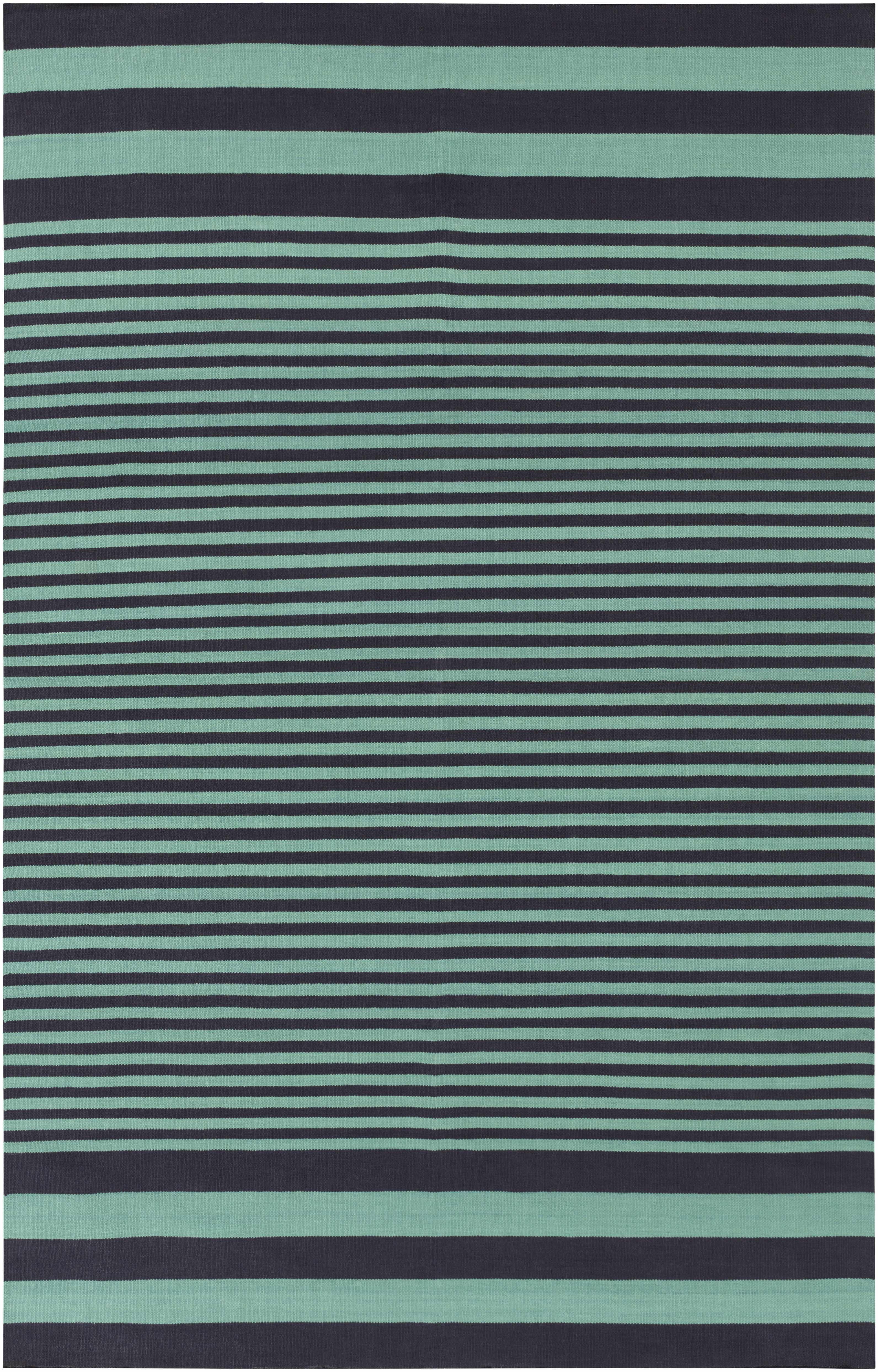 Whipple Area Carpet Area Rug - Clearance