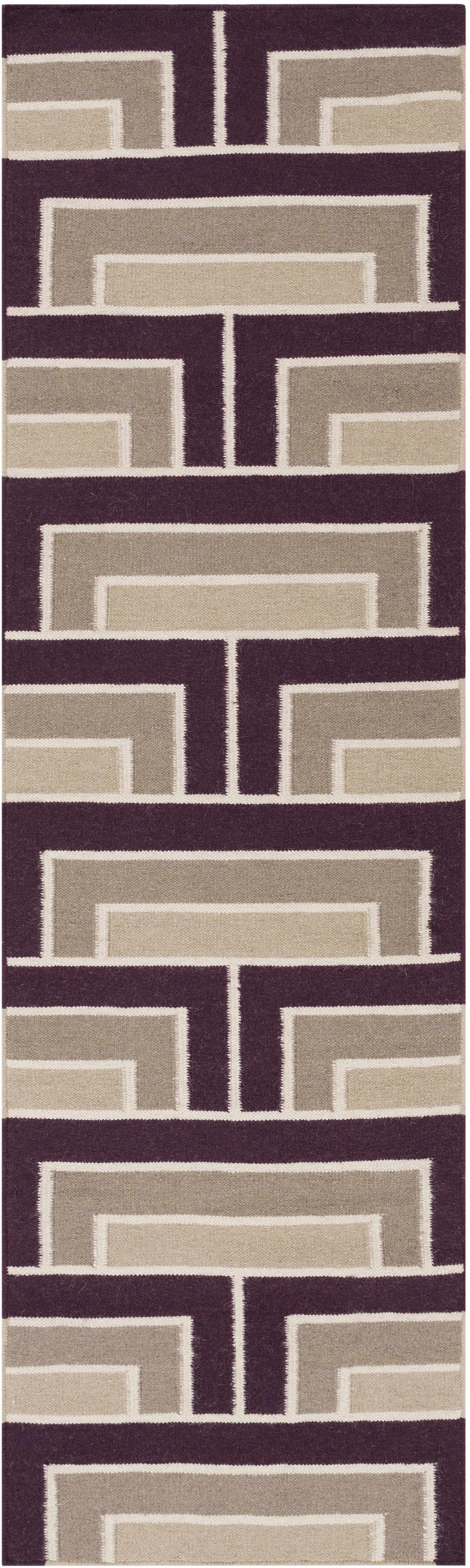 Whitingham Area Carpet Area Rug - Clearance