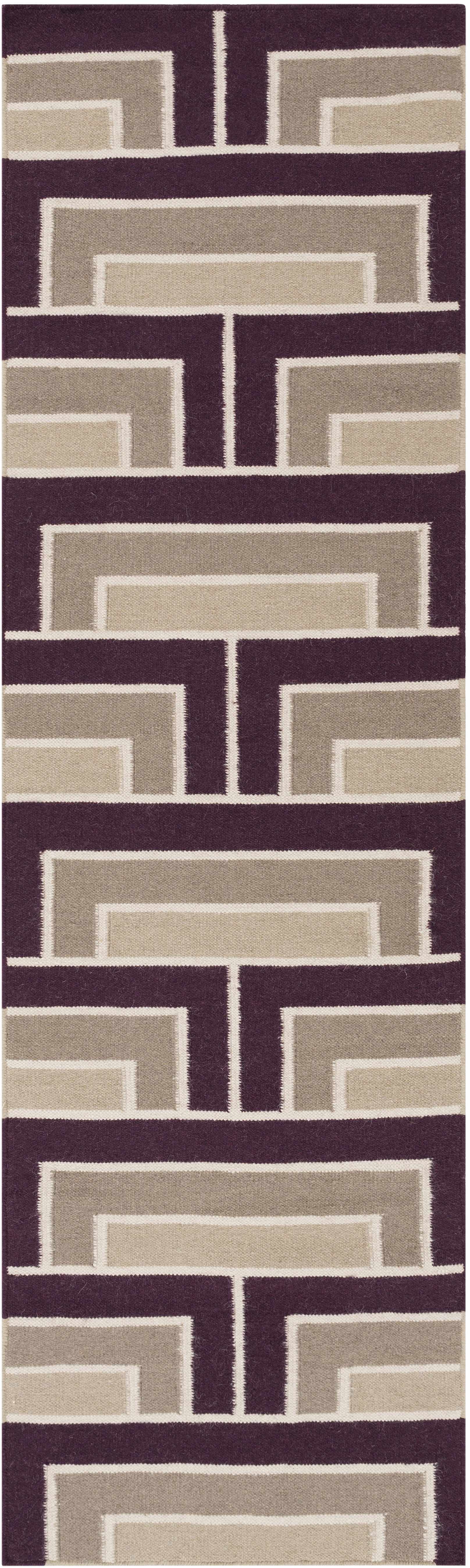 Whitingham Rug