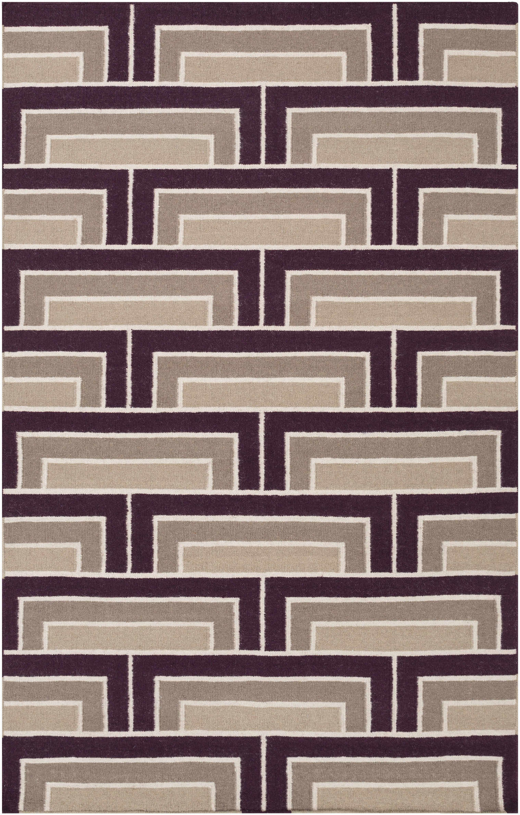 Whitingham Area Carpet Area Rug - Clearance