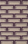 Whitingham Area Carpet Area Rug - Clearance