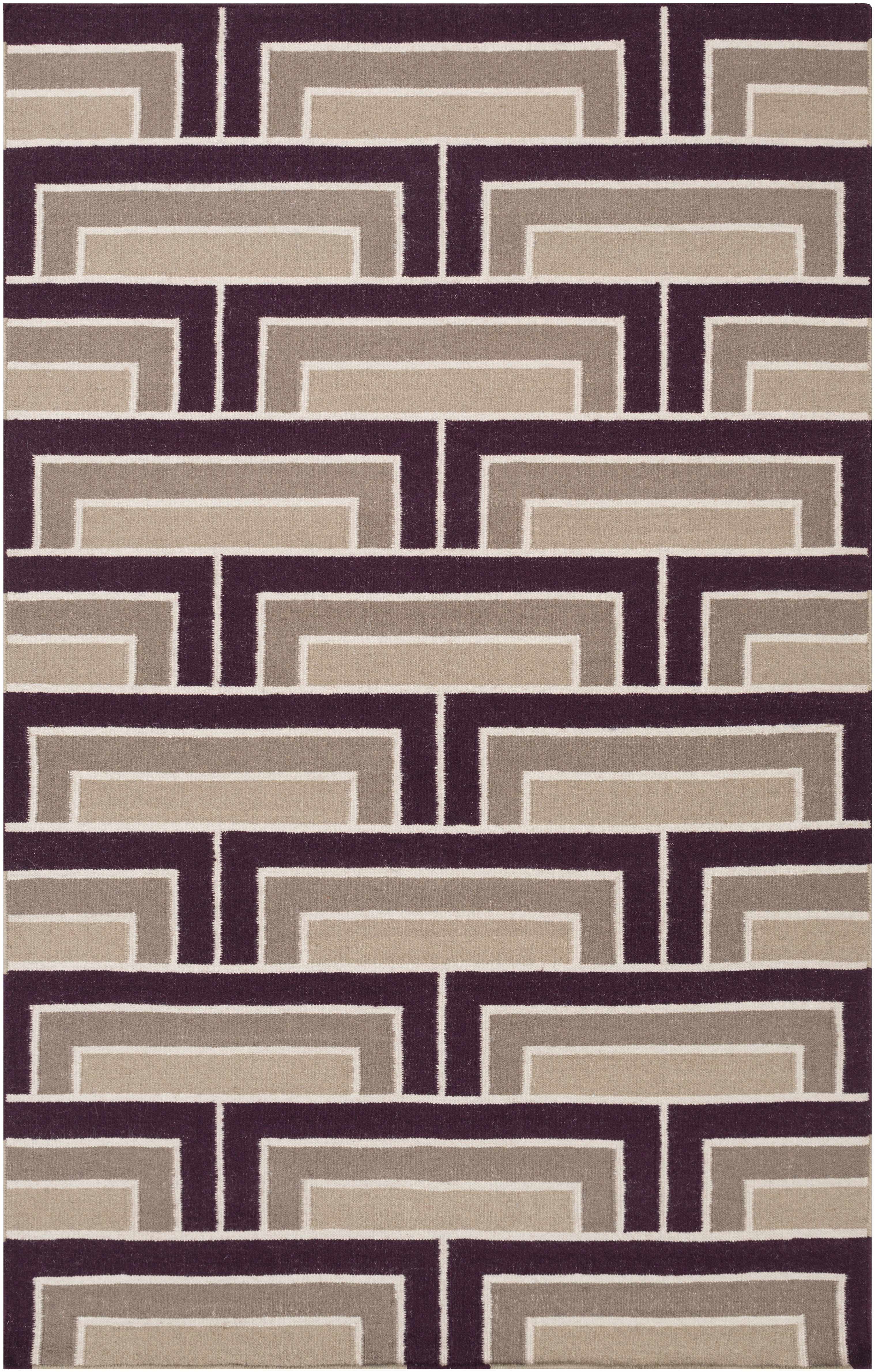 Whitingham Area Carpet Area Rug - Clearance