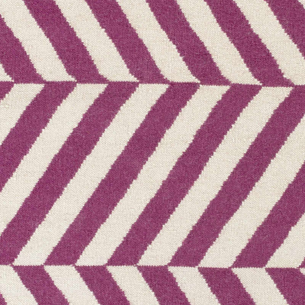 Wolfforth Area Carpet Area Rug - Clearance