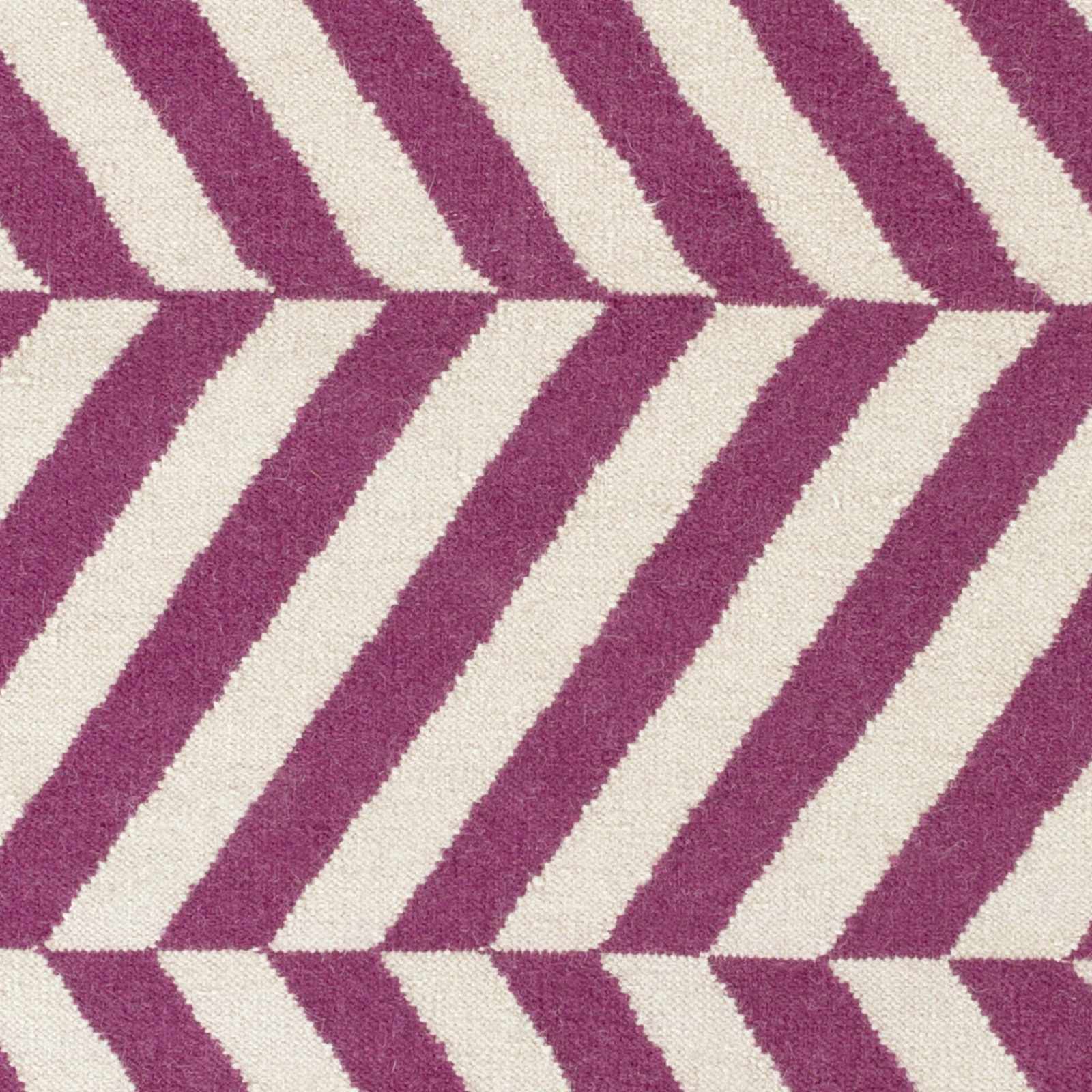Wolfforth Area Carpet Area Rug - Clearance