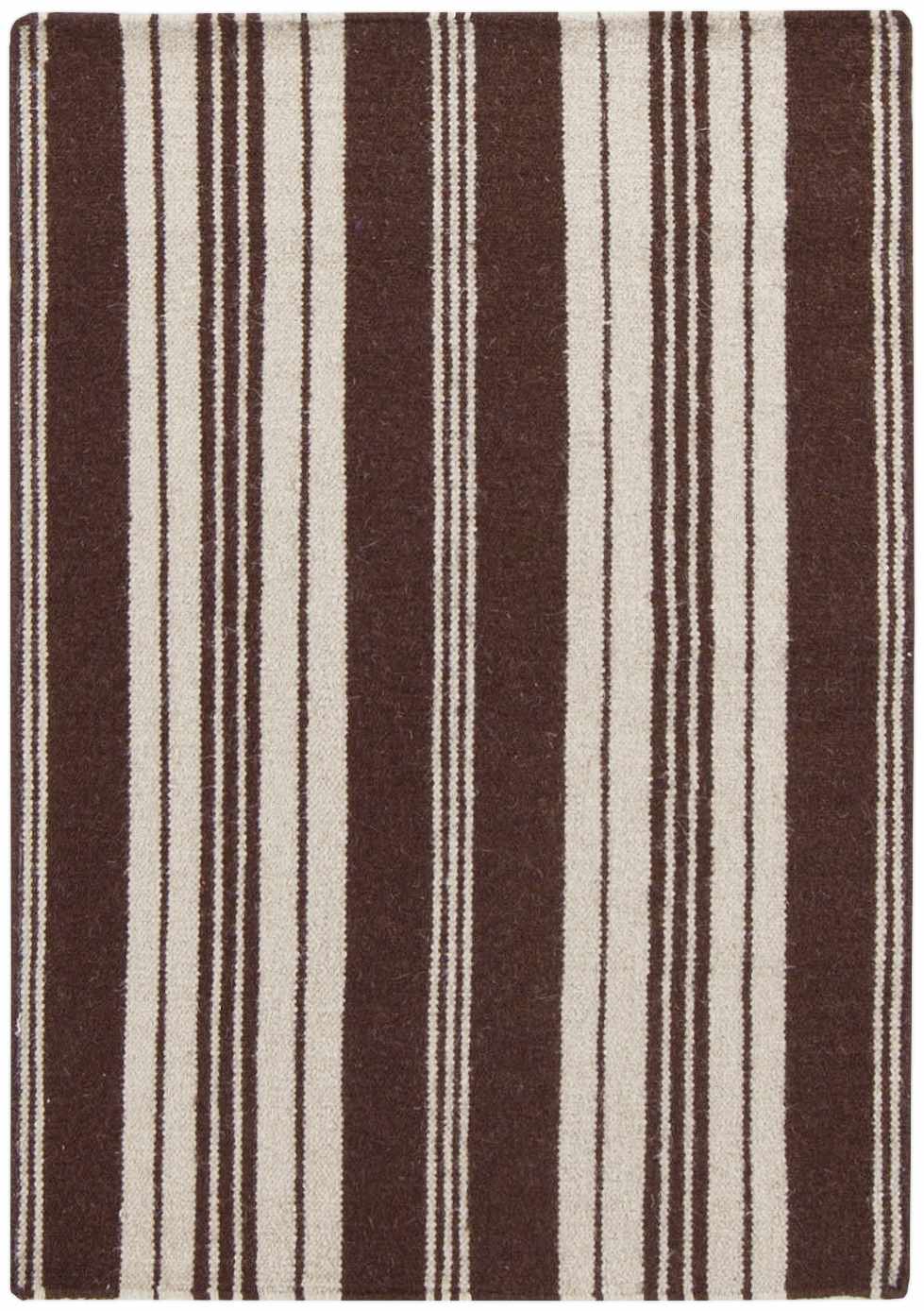 Woosung Area Carpet Area Rug - Clearance