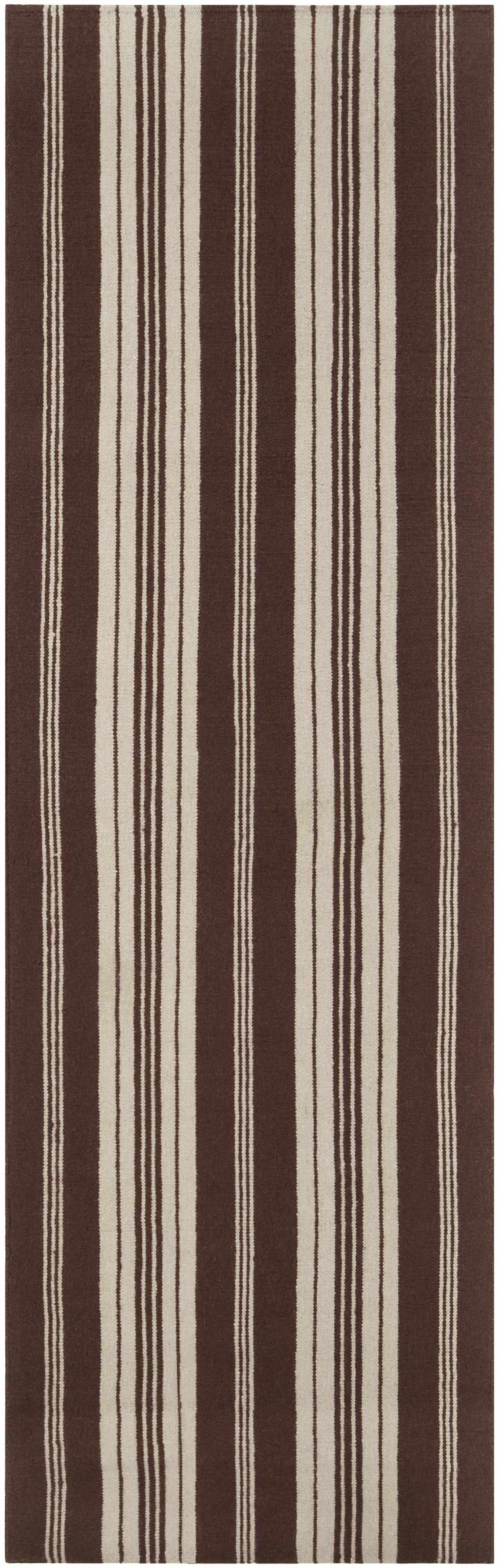 Woosung Area Carpet Area Rug - Clearance