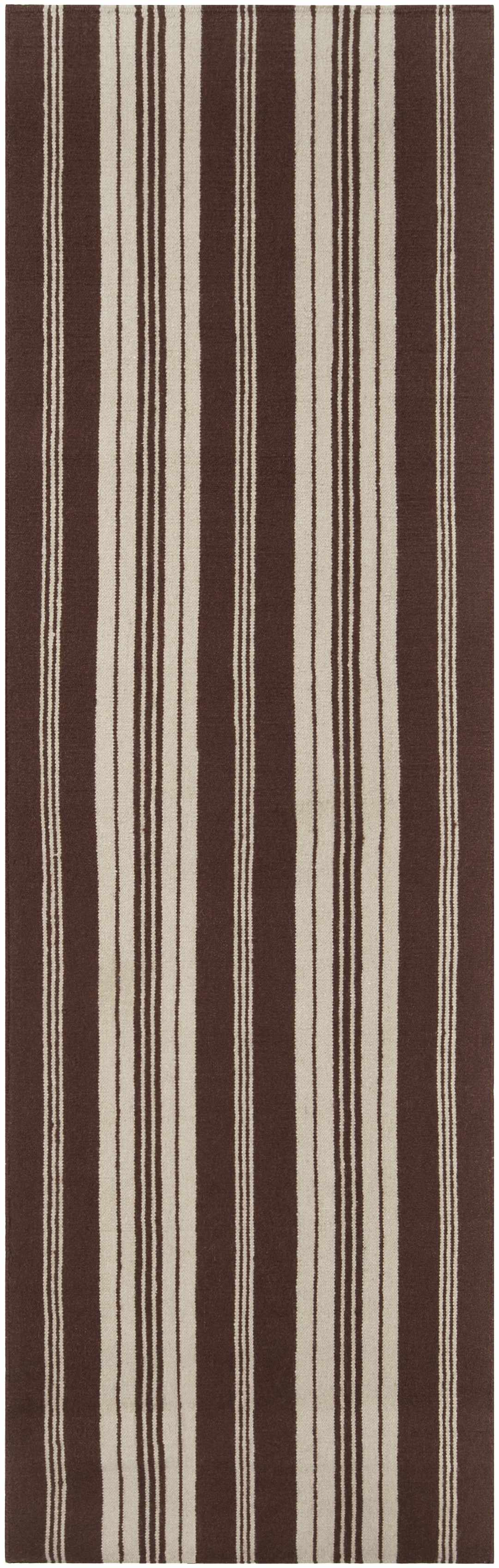 Woosung Rug