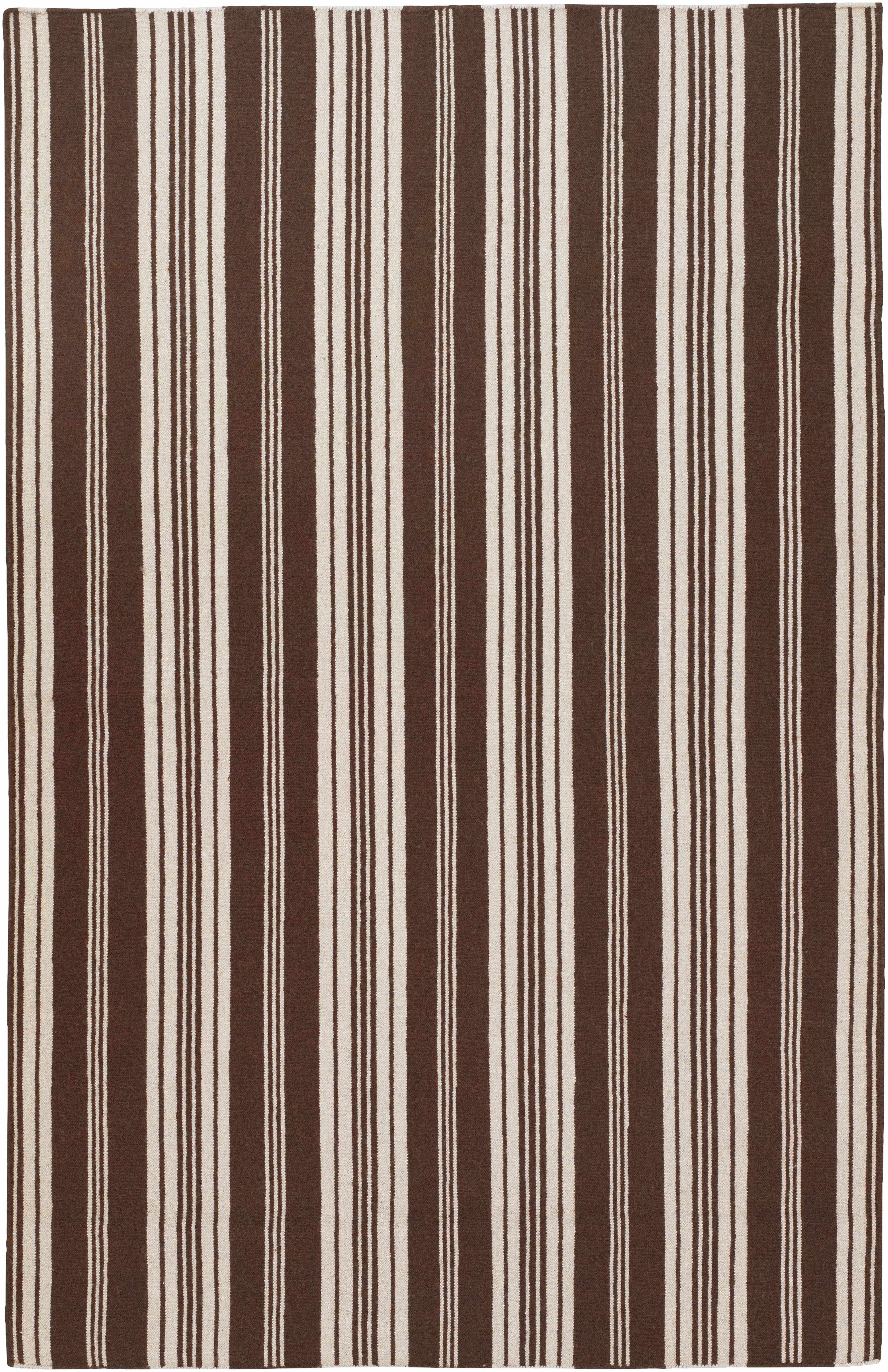Woosung Rug