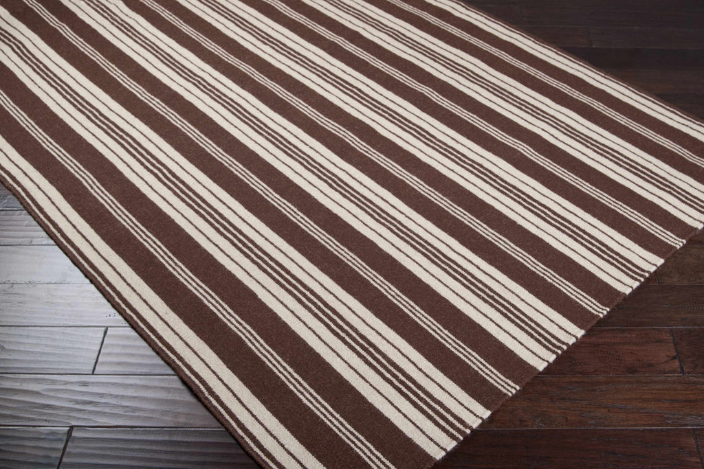 Woosung Area Carpet Area Rug - Clearance