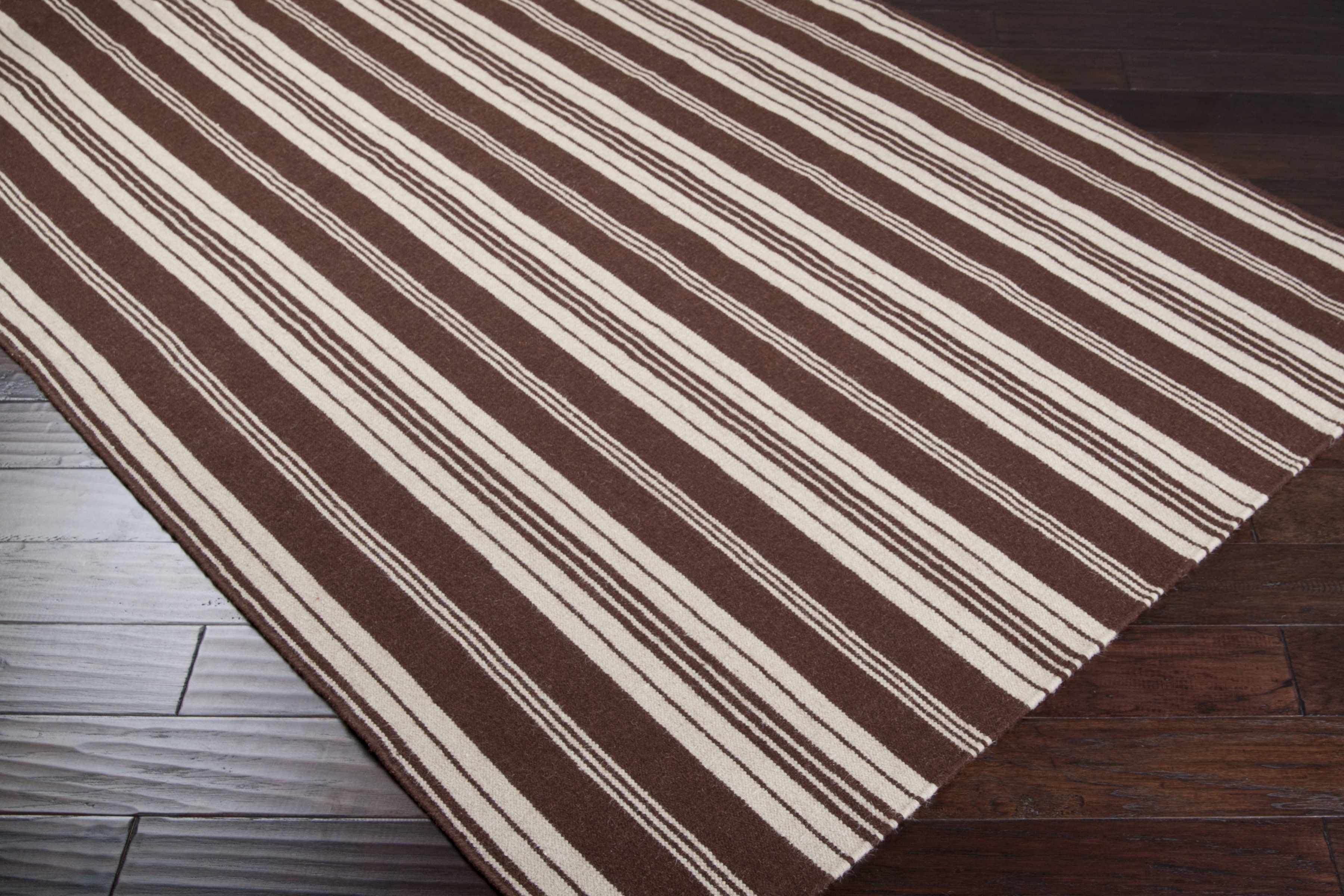 Woosung Rug