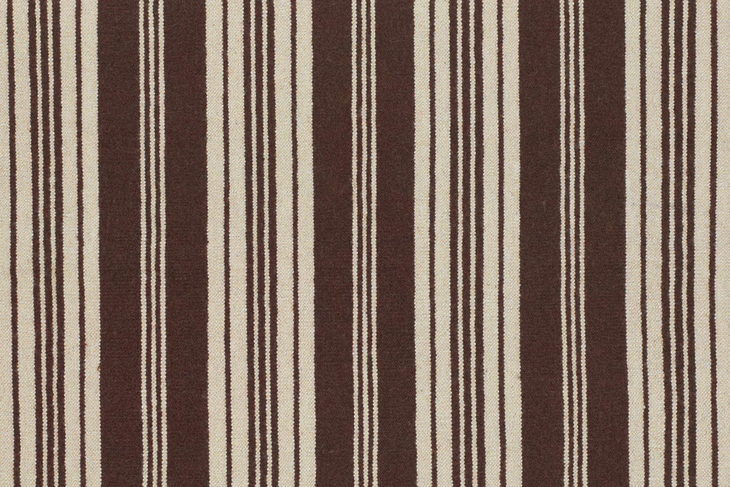 Woosung Area Carpet Area Rug - Clearance