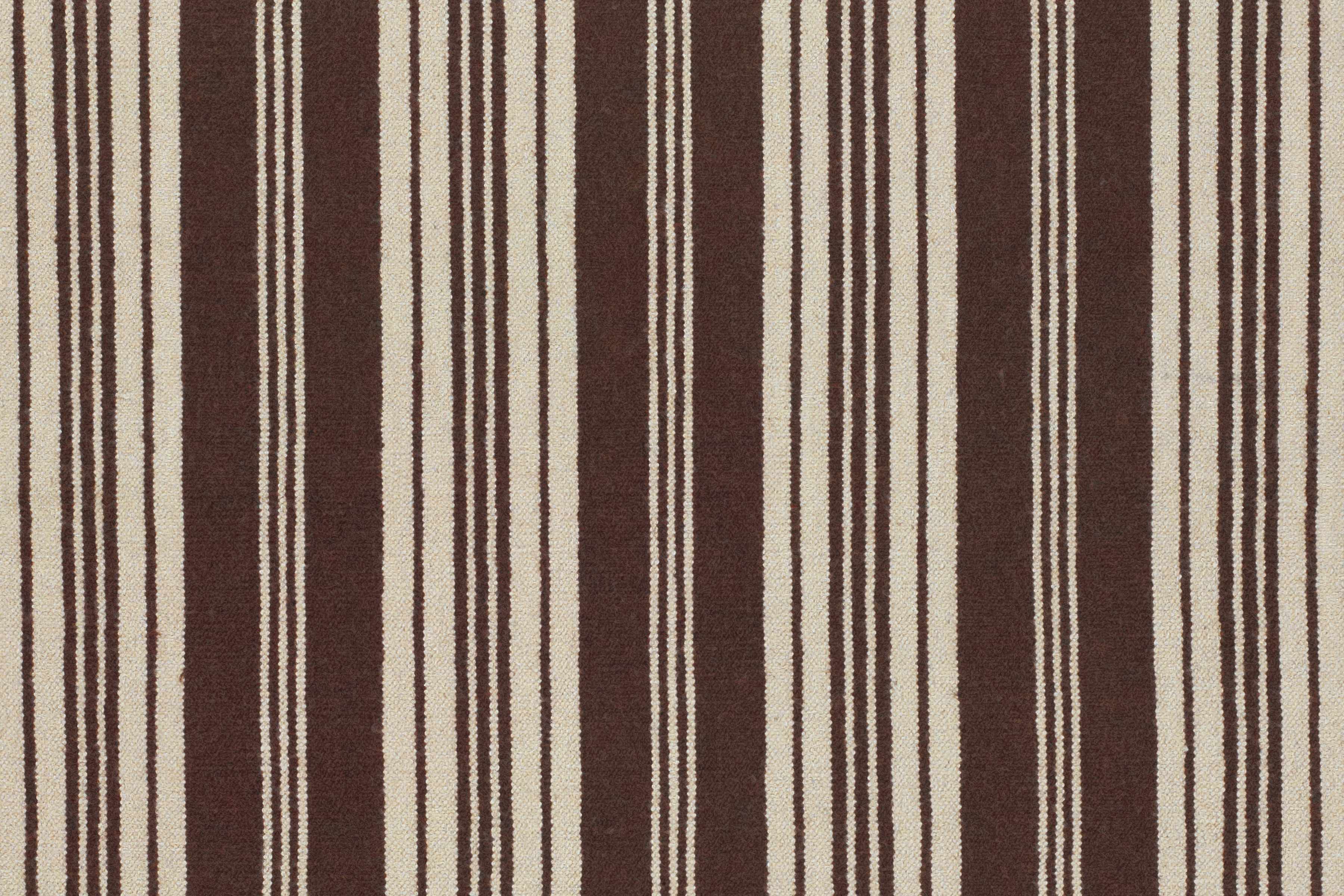 Woosung Area Carpet Area Rug - Clearance
