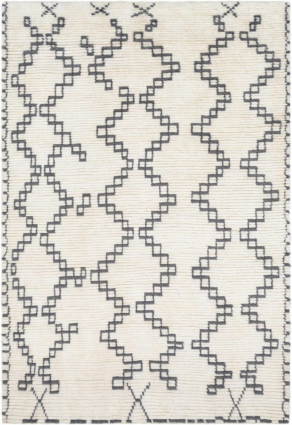 Wardell Area Carpet Area Rug - Clearance