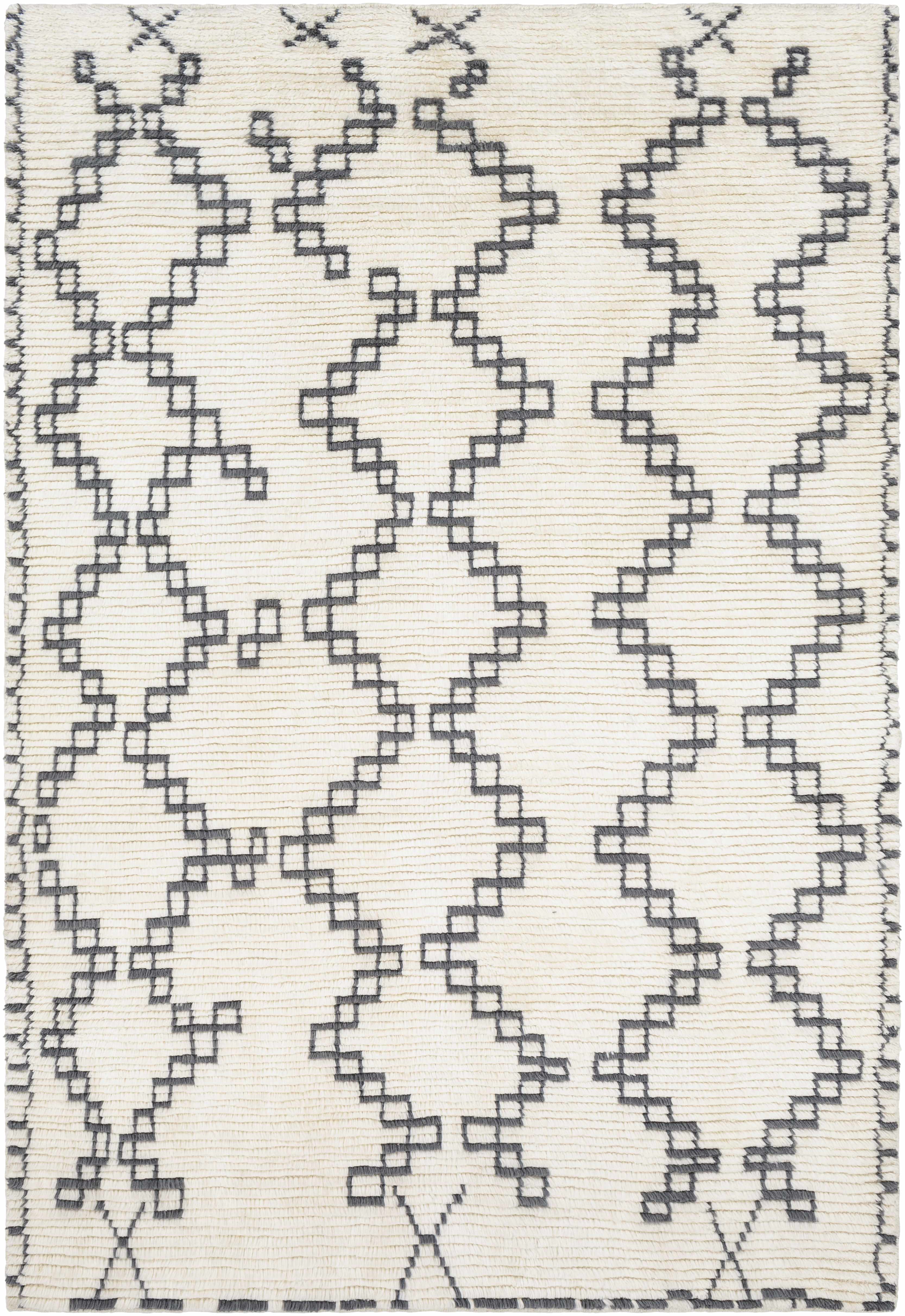 Wardell Rug