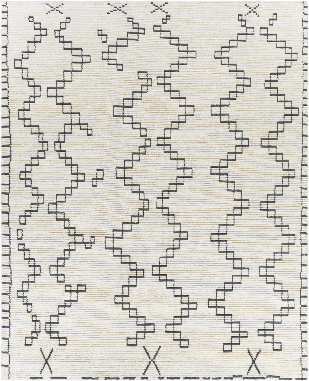 Wardell Area Carpet Area Rug - Clearance
